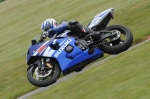 enduro-digital-images,-endurodigitalimages,-event-digital-images,-eventdigitalimages,-no-limits,-peter-wileman-photography,-racing-digital-images,-trackday-digital-images,-trackday-photos,-vmcc-banbury-run