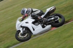 enduro-digital-images,-endurodigitalimages,-event-digital-images,-eventdigitalimages,-no-limits,-peter-wileman-photography,-racing-digital-images,-trackday-digital-images,-trackday-photos,-vmcc-banbury-run