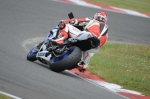 enduro-digital-images,-endurodigitalimages,-event-digital-images,-eventdigitalimages,-no-limits,-peter-wileman-photography,-racing-digital-images,-trackday-digital-images,-trackday-photos,-vmcc-banbury-run