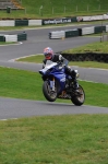 enduro-digital-images,-endurodigitalimages,-event-digital-images,-eventdigitalimages,-no-limits,-peter-wileman-photography,-racing-digital-images,-trackday-digital-images,-trackday-photos,-vmcc-banbury-run