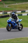 enduro-digital-images,-endurodigitalimages,-event-digital-images,-eventdigitalimages,-no-limits,-peter-wileman-photography,-racing-digital-images,-trackday-digital-images,-trackday-photos,-vmcc-banbury-run