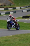 enduro-digital-images,-endurodigitalimages,-event-digital-images,-eventdigitalimages,-no-limits,-peter-wileman-photography,-racing-digital-images,-trackday-digital-images,-trackday-photos,-vmcc-banbury-run