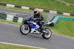 enduro-digital-images,-endurodigitalimages,-event-digital-images,-eventdigitalimages,-no-limits,-peter-wileman-photography,-racing-digital-images,-trackday-digital-images,-trackday-photos,-vmcc-banbury-run