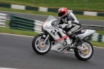 enduro-digital-images,-endurodigitalimages,-event-digital-images,-eventdigitalimages,-no-limits,-peter-wileman-photography,-racing-digital-images,-trackday-digital-images,-trackday-photos,-vmcc-banbury-run