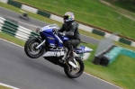 enduro-digital-images,-endurodigitalimages,-event-digital-images,-eventdigitalimages,-no-limits,-peter-wileman-photography,-racing-digital-images,-trackday-digital-images,-trackday-photos,-vmcc-banbury-run