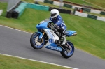 enduro-digital-images,-endurodigitalimages,-event-digital-images,-eventdigitalimages,-no-limits,-peter-wileman-photography,-racing-digital-images,-trackday-digital-images,-trackday-photos,-vmcc-banbury-run
