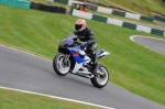 enduro-digital-images,-endurodigitalimages,-event-digital-images,-eventdigitalimages,-no-limits,-peter-wileman-photography,-racing-digital-images,-trackday-digital-images,-trackday-photos,-vmcc-banbury-run