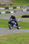 BLUE/WHITE BIKES