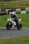 16-05-2011 Cadwell Park