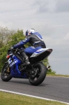 enduro-digital-images,-endurodigitalimages,-event-digital-images,-eventdigitalimages,-no-limits,-peter-wileman-photography,-racing-digital-images,-trackday-digital-images,-trackday-photos,-vmcc-banbury-run