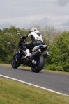 enduro-digital-images,-endurodigitalimages,-event-digital-images,-eventdigitalimages,-no-limits,-peter-wileman-photography,-racing-digital-images,-trackday-digital-images,-trackday-photos,-vmcc-banbury-run