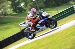 enduro-digital-images,-endurodigitalimages,-event-digital-images,-eventdigitalimages,-no-limits,-peter-wileman-photography,-racing-digital-images,-trackday-digital-images,-trackday-photos,-vmcc-banbury-run