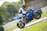 enduro-digital-images,-endurodigitalimages,-event-digital-images,-eventdigitalimages,-no-limits,-peter-wileman-photography,-racing-digital-images,-trackday-digital-images,-trackday-photos,-vmcc-banbury-run