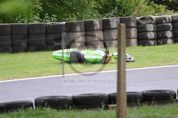 enduro digital images, endurodigitalimages, event digital images, eventdigitalimages, no limits, peter wileman photography, racing digital images, trackday digital images, trackday photos, vmcc banbury run
