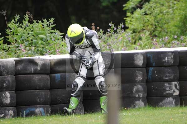 enduro digital images, endurodigitalimages, event digital images, eventdigitalimages, no limits, peter wileman photography, racing digital images, trackday digital images, trackday photos, vmcc banbury run