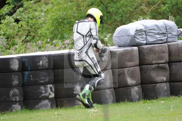 enduro digital images, endurodigitalimages, event digital images, eventdigitalimages, no limits, peter wileman photography, racing digital images, trackday digital images, trackday photos, vmcc banbury run