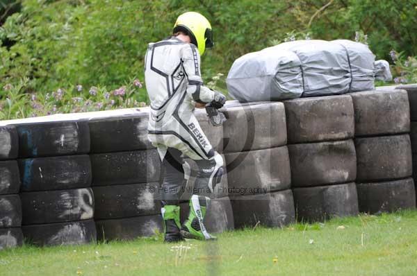 enduro digital images, endurodigitalimages, event digital images, eventdigitalimages, no limits, peter wileman photography, racing digital images, trackday digital images, trackday photos, vmcc banbury run