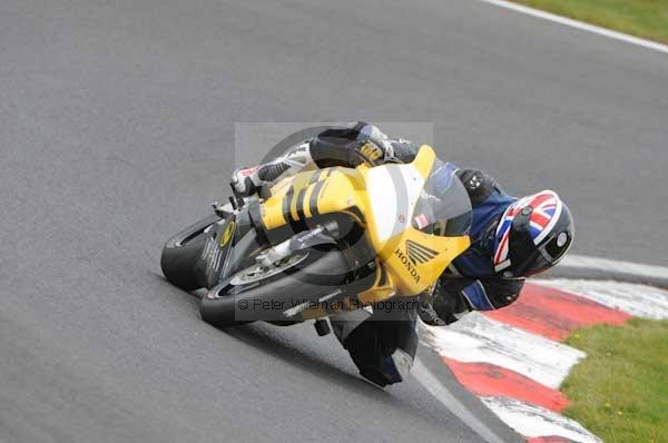 enduro digital images, endurodigitalimages, event digital images, eventdigitalimages, no limits, peter wileman photography, racing digital images, trackday digital images, trackday photos, vmcc banbury run