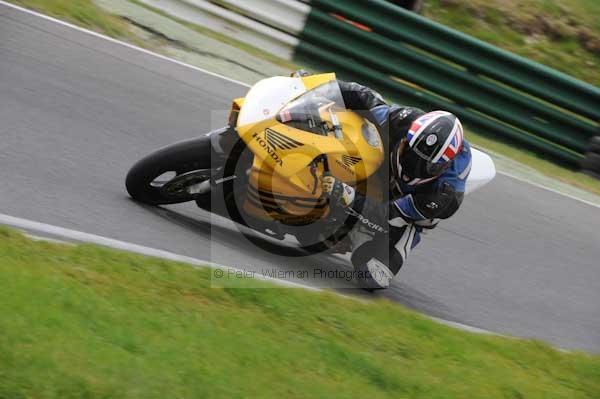 enduro digital images, endurodigitalimages, event digital images, eventdigitalimages, no limits, peter wileman photography, racing digital images, trackday digital images, trackday photos, vmcc banbury run