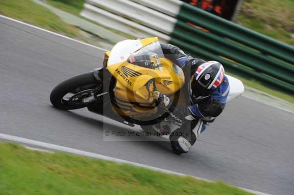 enduro digital images, endurodigitalimages, event digital images, eventdigitalimages, no limits, peter wileman photography, racing digital images, trackday digital images, trackday photos, vmcc banbury run