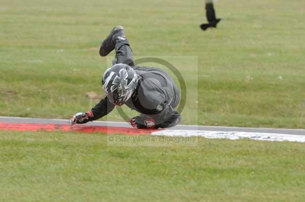 enduro digital images, endurodigitalimages, event digital images, eventdigitalimages, no limits, peter wileman photography, racing digital images, trackday digital images, trackday photos, vmcc banbury run