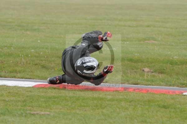 enduro digital images, endurodigitalimages, event digital images, eventdigitalimages, no limits, peter wileman photography, racing digital images, trackday digital images, trackday photos, vmcc banbury run