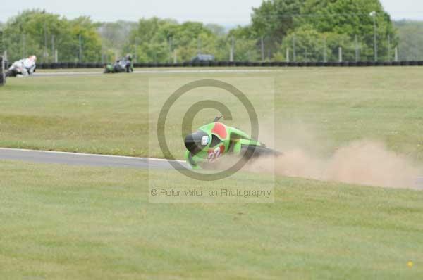 enduro digital images, endurodigitalimages, event digital images, eventdigitalimages, no limits, peter wileman photography, racing digital images, trackday digital images, trackday photos, vmcc banbury run