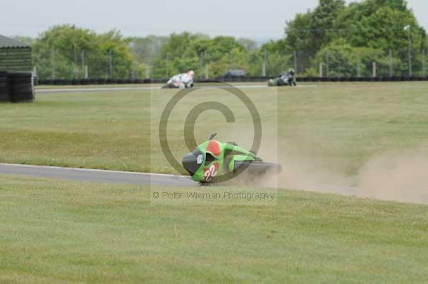 enduro digital images, endurodigitalimages, event digital images, eventdigitalimages, no limits, peter wileman photography, racing digital images, trackday digital images, trackday photos, vmcc banbury run