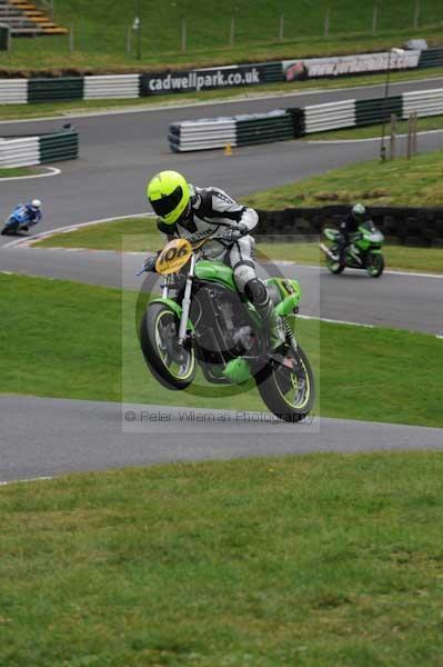 enduro digital images, endurodigitalimages, event digital images, eventdigitalimages, no limits, peter wileman photography, racing digital images, trackday digital images, trackday photos, vmcc banbury run