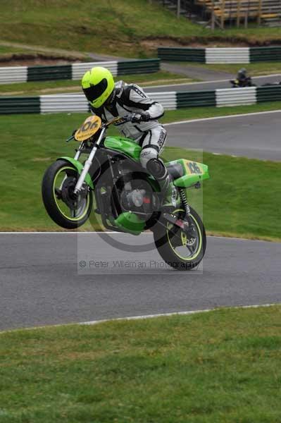 enduro digital images, endurodigitalimages, event digital images, eventdigitalimages, no limits, peter wileman photography, racing digital images, trackday digital images, trackday photos, vmcc banbury run