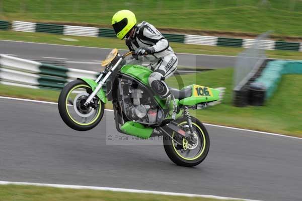 enduro digital images, endurodigitalimages, event digital images, eventdigitalimages, no limits, peter wileman photography, racing digital images, trackday digital images, trackday photos, vmcc banbury run