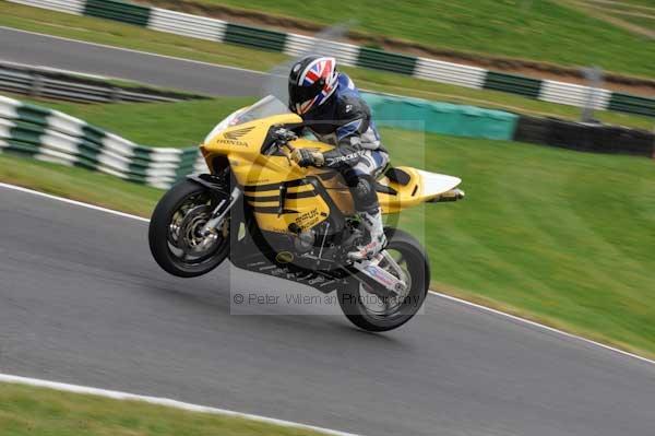 enduro digital images, endurodigitalimages, event digital images, eventdigitalimages, no limits, peter wileman photography, racing digital images, trackday digital images, trackday photos, vmcc banbury run