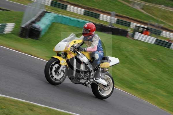 enduro digital images, endurodigitalimages, event digital images, eventdigitalimages, no limits, peter wileman photography, racing digital images, trackday digital images, trackday photos, vmcc banbury run