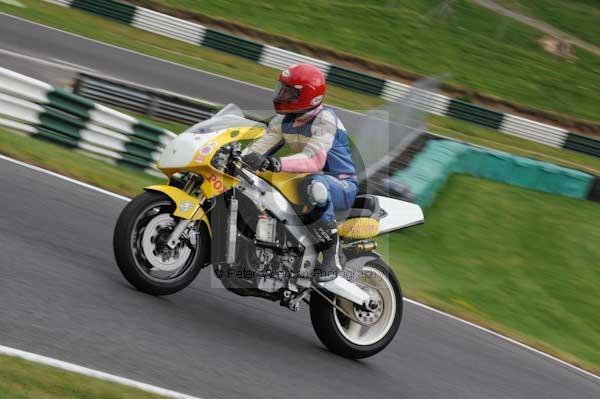 enduro digital images, endurodigitalimages, event digital images, eventdigitalimages, no limits, peter wileman photography, racing digital images, trackday digital images, trackday photos, vmcc banbury run