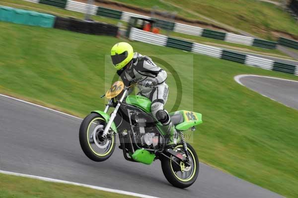 enduro digital images, endurodigitalimages, event digital images, eventdigitalimages, no limits, peter wileman photography, racing digital images, trackday digital images, trackday photos, vmcc banbury run