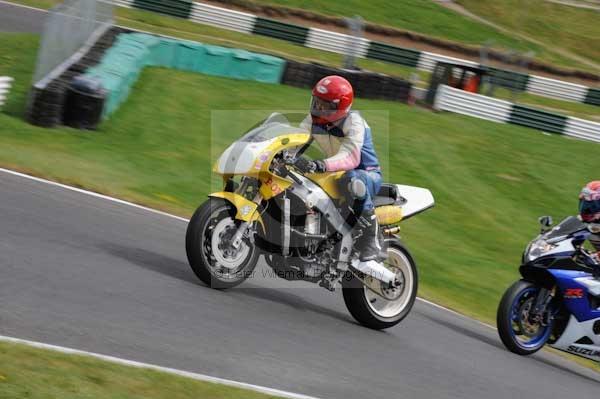 enduro digital images, endurodigitalimages, event digital images, eventdigitalimages, no limits, peter wileman photography, racing digital images, trackday digital images, trackday photos, vmcc banbury run
