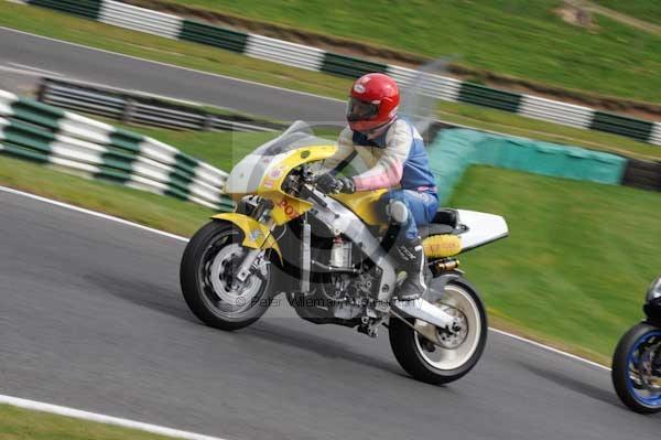 enduro digital images, endurodigitalimages, event digital images, eventdigitalimages, no limits, peter wileman photography, racing digital images, trackday digital images, trackday photos, vmcc banbury run