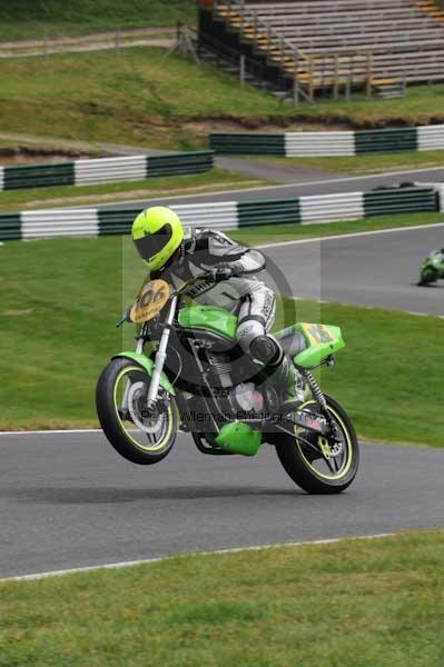 enduro digital images, endurodigitalimages, event digital images, eventdigitalimages, no limits, peter wileman photography, racing digital images, trackday digital images, trackday photos, vmcc banbury run
