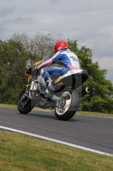 enduro digital images, endurodigitalimages, event digital images, eventdigitalimages, no limits, peter wileman photography, racing digital images, trackday digital images, trackday photos, vmcc banbury run