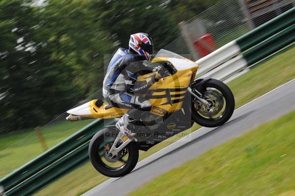 enduro digital images, endurodigitalimages, event digital images, eventdigitalimages, no limits, peter wileman photography, racing digital images, trackday digital images, trackday photos, vmcc banbury run