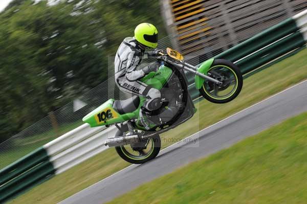 enduro digital images, endurodigitalimages, event digital images, eventdigitalimages, no limits, peter wileman photography, racing digital images, trackday digital images, trackday photos, vmcc banbury run