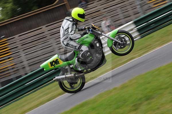enduro digital images, endurodigitalimages, event digital images, eventdigitalimages, no limits, peter wileman photography, racing digital images, trackday digital images, trackday photos, vmcc banbury run
