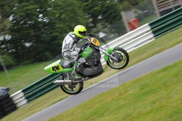 enduro digital images, endurodigitalimages, event digital images, eventdigitalimages, no limits, peter wileman photography, racing digital images, trackday digital images, trackday photos, vmcc banbury run