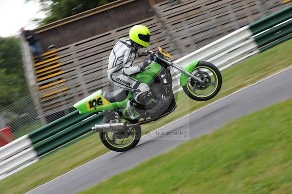 enduro digital images, endurodigitalimages, event digital images, eventdigitalimages, no limits, peter wileman photography, racing digital images, trackday digital images, trackday photos, vmcc banbury run
