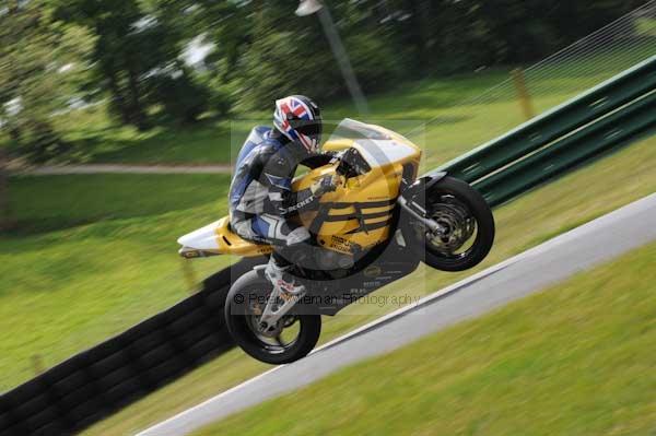 enduro digital images, endurodigitalimages, event digital images, eventdigitalimages, no limits, peter wileman photography, racing digital images, trackday digital images, trackday photos, vmcc banbury run