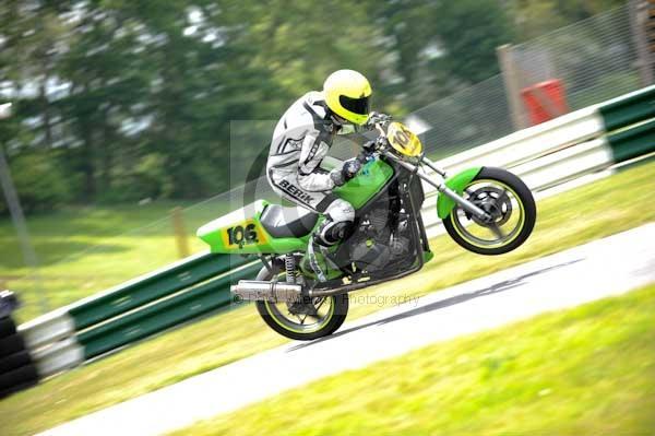 enduro digital images, endurodigitalimages, event digital images, eventdigitalimages, no limits, peter wileman photography, racing digital images, trackday digital images, trackday photos, vmcc banbury run