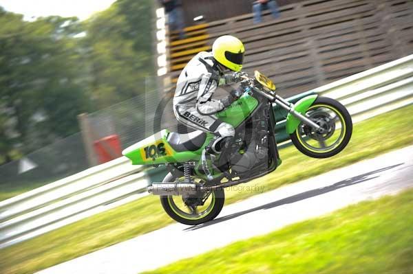 enduro digital images, endurodigitalimages, event digital images, eventdigitalimages, no limits, peter wileman photography, racing digital images, trackday digital images, trackday photos, vmcc banbury run