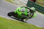 enduro-digital-images,-endurodigitalimages,-event-digital-images,-eventdigitalimages,-no-limits,-peter-wileman-photography,-racing-digital-images,-trackday-digital-images,-trackday-photos,-vmcc-banbury-run