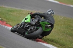 enduro-digital-images,-endurodigitalimages,-event-digital-images,-eventdigitalimages,-no-limits,-peter-wileman-photography,-racing-digital-images,-trackday-digital-images,-trackday-photos,-vmcc-banbury-run