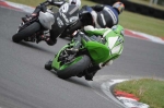 enduro-digital-images,-endurodigitalimages,-event-digital-images,-eventdigitalimages,-no-limits,-peter-wileman-photography,-racing-digital-images,-trackday-digital-images,-trackday-photos,-vmcc-banbury-run